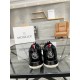 Moncler Shoes: Top Quality