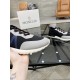 Moncler Shoes: Top Quality
