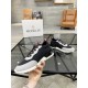 Moncler Shoes: Top Quality