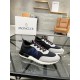 Moncler Shoes: Top Quality