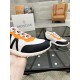 Moncler Shoes: Top Quality