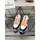 Moncler Shoes: Top Quality