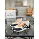 Moncler Shoes: Top Quality
