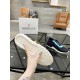 Moncler Shoes: Top Quality