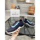 Moncler Shoes: Top Quality