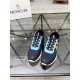Moncler Shoes: Top Quality