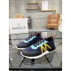 Moncler Shoes: Top Quality