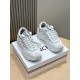 Moncler Shoes: Top Quality