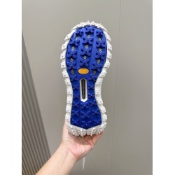 Moncler Shoes: Top Quality