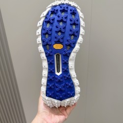Moncler Shoes: Top Quality