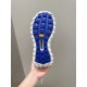 Moncler Shoes: Top Quality