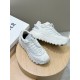 Moncler Shoes: Top Quality