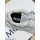 Moncler Shoes: Top Quality