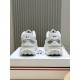 Moncler Shoes: Top Quality