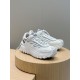 Moncler Shoes: Top Quality