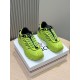 Moncler Shoes: Top Quality