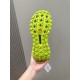 Moncler Shoes: Top Quality