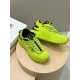 Moncler Shoes: Top Quality