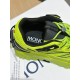 Moncler Shoes: Top Quality