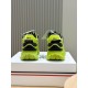 Moncler Shoes: Top Quality