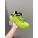 Moncler Shoes: Top Quality