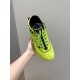 Moncler Shoes: Top Quality