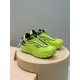 Moncler Shoes: Top Quality