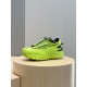 Moncler Shoes: Top Quality