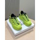 Moncler Shoes: Top Quality