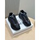 Moncler Shoes: Top Quality