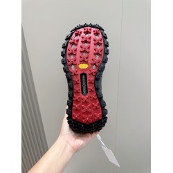 Moncler Shoes: Top Quality