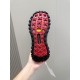 Moncler Shoes: Top Quality
