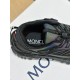 Moncler Shoes: Top Quality