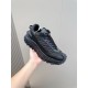 Moncler Shoes: Top Quality