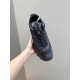 Moncler Shoes: Top Quality