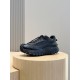Moncler Shoes: Top Quality
