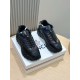 Moncler Shoes: Top Quality