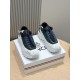 Moncler Shoes: Top Quality