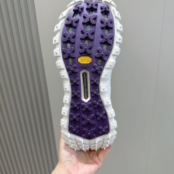 Moncler Shoes: Top Quality