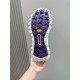 Moncler Shoes: Top Quality