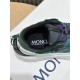 Moncler Shoes: Top Quality