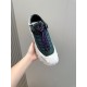 Moncler Shoes: Top Quality