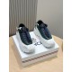 Moncler Shoes: Top Quality
