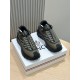 Moncler Shoes: Top Quality