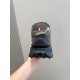 Moncler Shoes: Top Quality