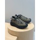Moncler Shoes: Top Quality