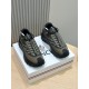 Moncler Shoes: Top Quality