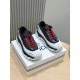 Moncler Shoes: Top Quality