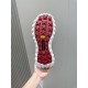 Moncler Shoes: Top Quality