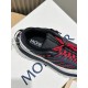 Moncler Shoes: Top Quality